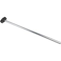 KS Tools 9111720 Trillingsdemperhouderset voor BMW, 5-delig - thumbnail