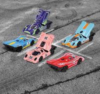 Auto Majorette Porsche 917 giftpack - thumbnail