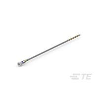 TE Connectivity 3-2316542-8 Drukschakelaar 1 stuk(s) Box - thumbnail