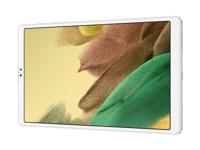 Samsung Galaxy Tab A7 Lite 32GB 8,7-inch Android Wifi Tablet - thumbnail
