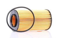 Oliefilter L307 - thumbnail