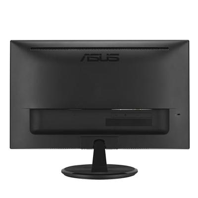 Asus ProArt VP229QF-P LCD-monitor Energielabel C (A - G) 54.6 cm (21.5 inch) 1920 x 1080 Pixel 16:9 5 ms Hoofdtelefoonaansluiting IPS LCD