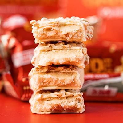 Grenade Protein Bars | Grenade | 720g - thumbnail