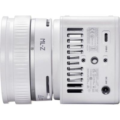 Godox Zoom Lens Reflector for ML Series