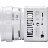 Godox Zoom Lens Reflector for ML Series - thumbnail