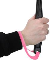 Dog Comets Ball Launcher Roze M 48 cm - thumbnail