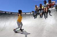 NIKON Z50 NU - thumbnail