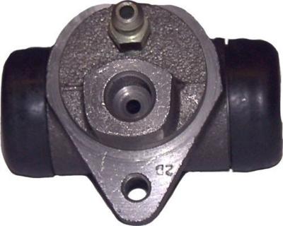 Wielremcilinder 62825X