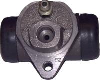 Wielremcilinder 62825X - thumbnail