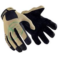 HexArmor ThornArmor 3092 6001011 Werkhandschoen Polyester, Elasthan, Nylon Maat (handschoen): 11 EN 388 1 paar - thumbnail