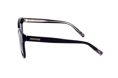 Zonnebril Dames Missoni MIS-0007-S-807-9O ø 54 mm