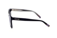 Zonnebril Dames Missoni MIS-0007-S-807-9O ø 54 mm - thumbnail