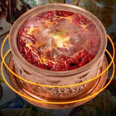 Weidmüller WIL-145-W-XXXX-5.0U-S Schakelkastlamp Wit 5.04 W 340 lm 40 ° 24 V/DC (l x b x h) 40 x 145 x 8 mm 1 stuk(s)