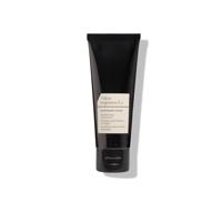 Comfort Zone Skin Regimen Lx Pink Kaolin Mask 75 ml - thumbnail