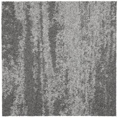 - 50x50cm - Van Heugten Tapijttegels