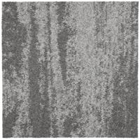 - 50x50cm - Van Heugten Tapijttegels - thumbnail