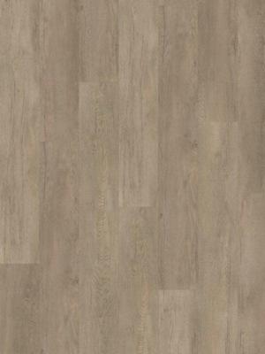 Hoomline PVC - Stilleven Van Ruysdael 823