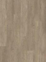 Hoomline PVC - Stilleven Van Ruysdael 823 - thumbnail