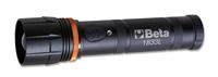 Beta 1833 L-Ultra Heldere Led Zaklamp - 018330004 - thumbnail
