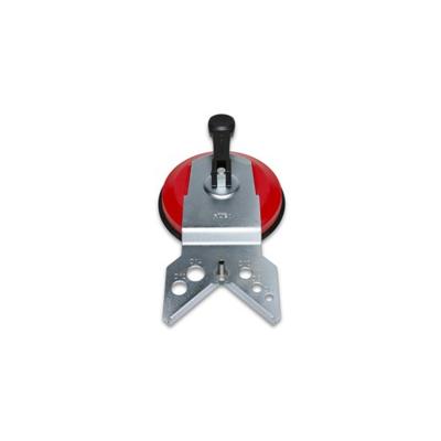 Rubi Tegelboorgeleider | Multidrill | 4 in 1 - 50944 Rubi Tegelboorgeleider | Multidrill | 4 in 1 - 50944