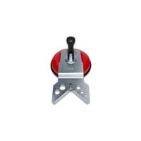 Rubi Tegelboorgeleider | Multidrill | 4 in 1 - 50944 - thumbnail