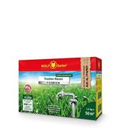 WOLF-Garten 3824630 Droge gras Premium L-TP 50 1 stuk(s) - thumbnail