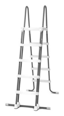 Zwembad Verwijderbaar Intex 26378 975 x 132 x 488 cm - thumbnail