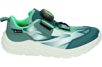 Superfit 6103 KICKS - alle