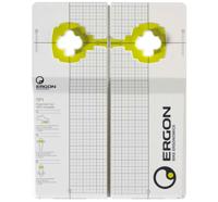 Ergon tp1 pedaal cleat tool voor shimano spd - thumbnail