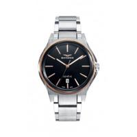 SANDOZ 81483-57 Herenhorloge - thumbnail