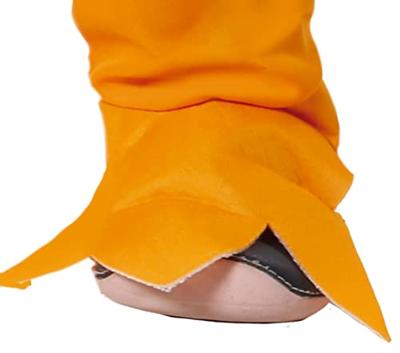 Baby Kippenpakje - thumbnail