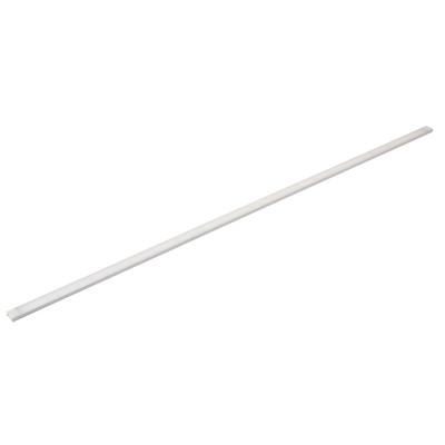 Lichtlijn LED Strip 87CM 7.2W 2700K Slimline SG