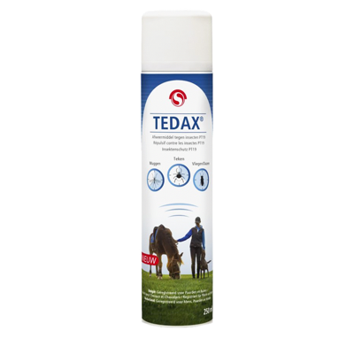 Tedax 250ml
