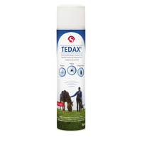 Tedax 250ml - thumbnail