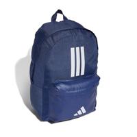 ADIDAS CLASSIC BACK-TO-SCHOOL 3-STRIPES BACKPACK - thumbnail