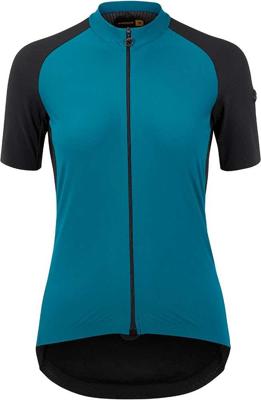 Assos uma gtv c2 - women's jersey