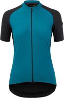 Assos uma gtv c2 - women's jersey - thumbnail