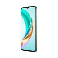 HONOR X6b 256GB - thumbnail