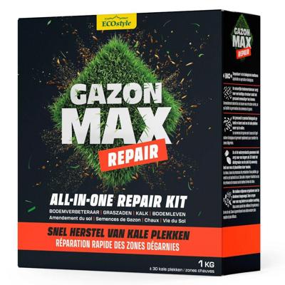 Ecostyle Gazonmax repair 1kg