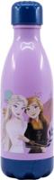 Waterfles Frozen CZ11267 Dagelijks Gebruik 560 ml Plastic - thumbnail