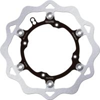 GALFER wave remschijf "df635" rotor df635 flw floating offroad - thumbnail