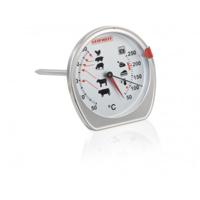 Leifheit 3096 Gecombineerde Braad- En Oventhermometer - thumbnail
