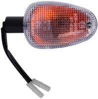 VPARTS richtingaanwijzers turn signals vo li, hi re, 9915 - thumbnail