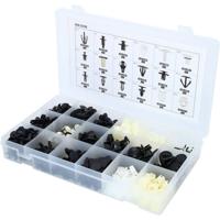 KS Tools 420.0350 Bevestigingsset voor Honda, 418-delig - thumbnail