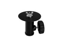 EUROLITE LS-1A1 Adapter for LS-1 - thumbnail