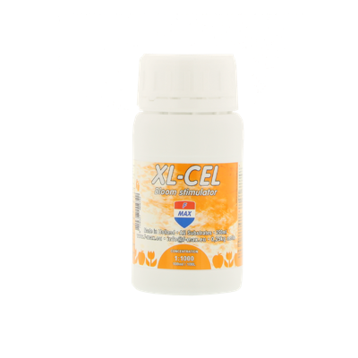 F-Max F-Max XL-Cel
