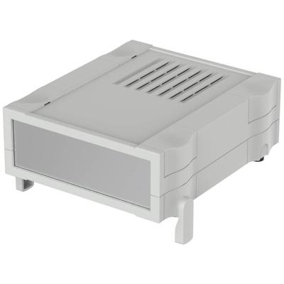 Bopla BO 32009 L BOTEGO mit Zubehör Tafelbehuizing (l x b x h) 174 x 196.9 x 65.2 mm ABS Grijs-wit (RAL 7035) 1 stuk(s) Bopla BO 32009 L BOTEGO mit Zubehör Tafelbehuizing (l x b x h) 174 x 196.9 x 65.2 mm ABS Grijs-wit (RAL 7035) 1 stuk(s)