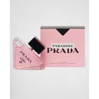 Prada Paradoxe Eau de parfum Spray 90 ml Dames - thumbnail