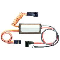 Pichler Modellbau V2 Gloeiplugverwarming - thumbnail