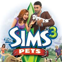 De Sims 3 Pets - thumbnail